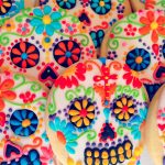 calaveritas-dia-de-muertos-2014