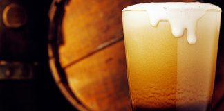 Un museo busca tener su propio catador e historiador de cervezas