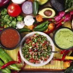 comida-mexicana-antojos-medianoche-1