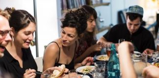 Día del Amigo 2024: propuestas para regalar y compartir a un click de distancia