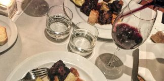 PuraTierra cumplió 10 años