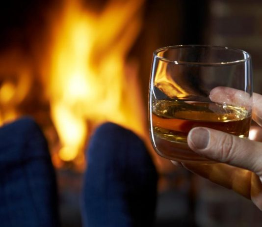 Estos son los 10 mejores whiskies del mundo