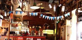 Pulpería Quilapán lanzó su tienda online: un puente entre el campo y la ciudad