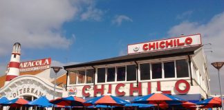 Muere el fundador de «Chichilo», el clásico marplatense