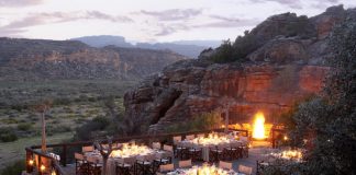 Estos son los 13 hoteles finalistas de los Premios de Turismo Responsable 2016