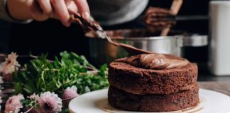 Naked por Agustina Daddasio