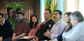 La capital de Chaco tendrá su Semana Gastronómica en octubre