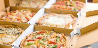 PedidosYa abrió la votación para los premios «Tenedor de Oro»