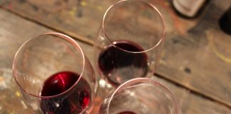 Se viene una nueva Semana del Vino en todo el país