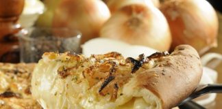 Cinco pizzerías porteñas a las que no podés dejar de ir