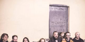 El proyecto gastronómico Pueblo Abierto desembarca en Corrientes