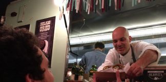 «Recreo», un patio de sabores y ritmos latinos que va por la 2da edición