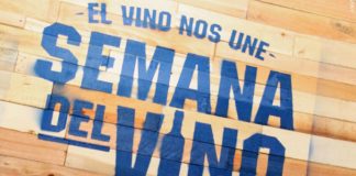 Hoy comienza la Semana del Vino: todo lo que tenés que saber
