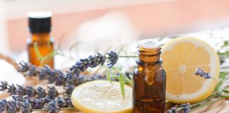 Aromaterapia: tradición milenaria para el bienestar físico y mental