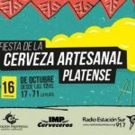 fiestadelacervezaartesanalplatense-720×266