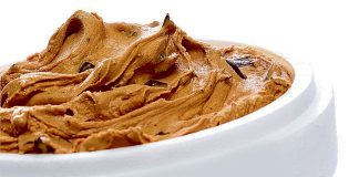 Estos son los gustos de helado preferidos por los argentinos