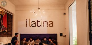 Estos son los mejores restaurantes argentinos según TripAdvisor