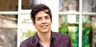 «Al natural», un libro de Pedro Lambertini