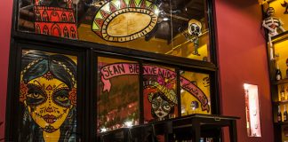 Lupita, el bar mexicano, inaugura dos sucursales en Zona Sur