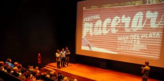 Mar del Plata se prepara para Macerar, su primer festival de cerveza artesanal