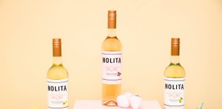 Finca Las Moras lanza un concurso para festejar el año nuevo en Nueva York