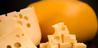 «Nuestros Quesos», una semana dedicada a un clásico argentino