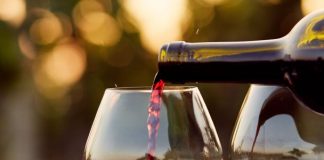 Terrazas de los Andes invita a desandar su Ruta de Sabores