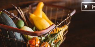 Se viene Biomarket: el primer supermercado orgánico de Buenos Aires