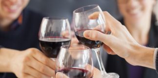 «Presente y Futuro de la vitivinicultura argentina», una Master Class imperdible