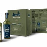 673x6731481145576_aprile