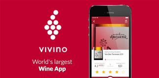 Estos son los 27 vinos mejor puntuados por la app Vivino