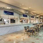 bistrot-rosisserie-parte-de-gourmand-food-hall