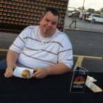 burger_beast_burger_brawl_miami_burger_week_burger_conquest_burger_maker_magic_city_050914_4773-1024×768