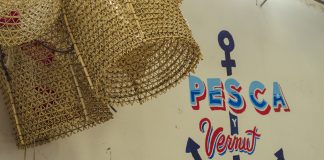 Pesca y Vermut: dos tradiciones argentinas que tienen su propio documental