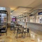el-mercado-de-gourmand-food-hall-de-patio-bullrich