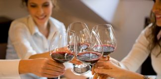 In Wine, flamante club de vinos para los amantes del buen beber