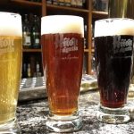 cervezalegedaria04