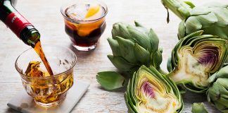 Aperitivos: los mejores aliados para las cenas de fin de año