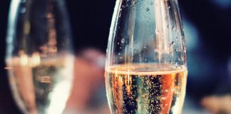 Época de Burbujas: claves para conocer los mejores espumantes