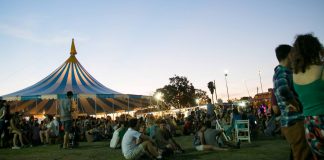 Se viene un nuevo CordoBier, festival de cerveza de Córdoba