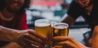 Los mejores bares para tomar cerveza artesanal en Buenos Aires