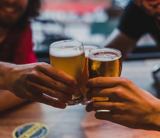 Los mejores bares para tomar cerveza artesanal en Buenos Aires
