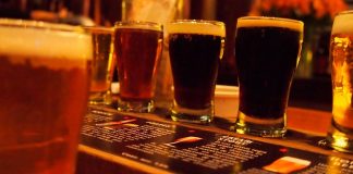 Se viene el 1º Congreso Argentino de Cerveza Artesanal