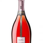 Elyssia Pinot $419