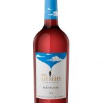 Finca Las Nubes Rose $175