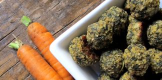 «Cómo como», un libro imprescindible para una cocina saludable