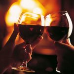 vinos-san-valentin