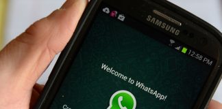 ¿En qué teléfonos dejará de funcionar Whatsapp?