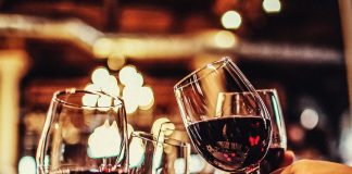 Se viene la primera edición de La Noche de las Bodegas