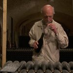 2016-SOMM-IntoTheBottle-Wise-Doc-05